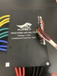 Контролер Flipsky 75450 84V 450A з водяним охолодженням