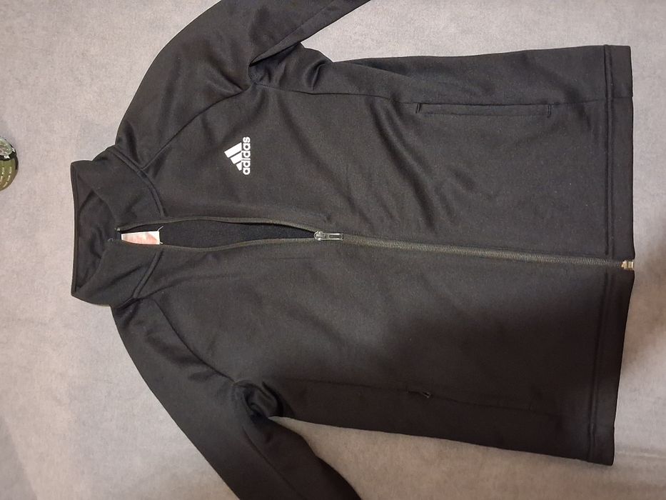 Спорт Костюм Адидас