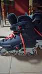 Rolki Rollerblade Twister
