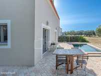 Moradia T2, Resort, Alcácer