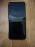 Telefon Realme 9i