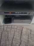 Kino dokowe sony 5.1