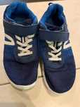 Buty sportowe Decathlon