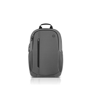 Dell | Pasuje do rozmiaru " | Plecak Ecoloop Urban | CP4523G |