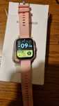 Smartwatch damski nowy