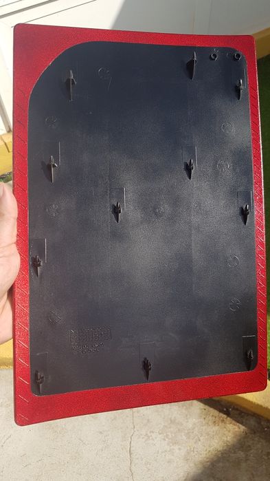 Tampas playstation 5