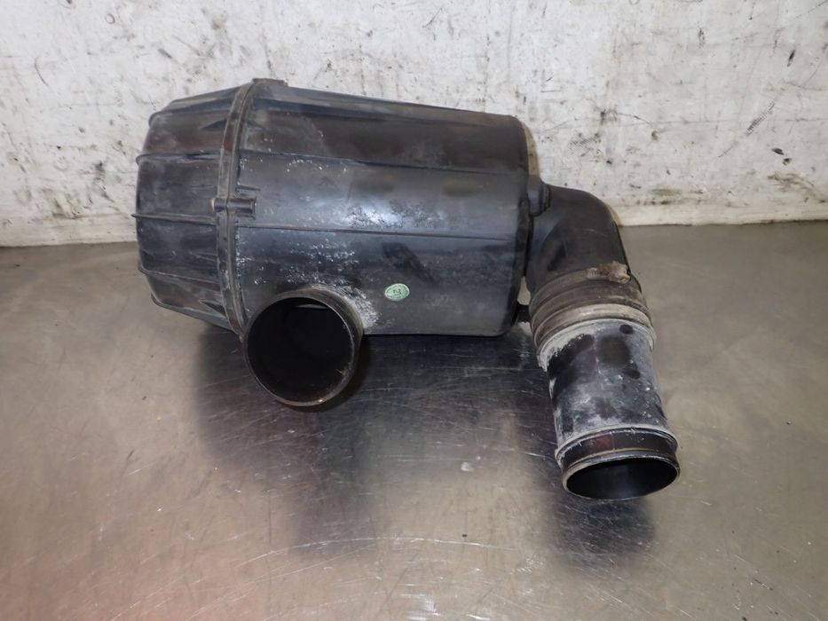 OBUDOWA FILTRA POWIETRZA FIAT DUCATO II 1307194080