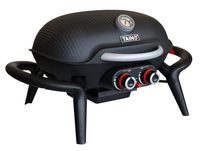 Гриль газовый портативный TAINO O-GRILL