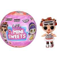 Lol surprise loves mini sweets 3