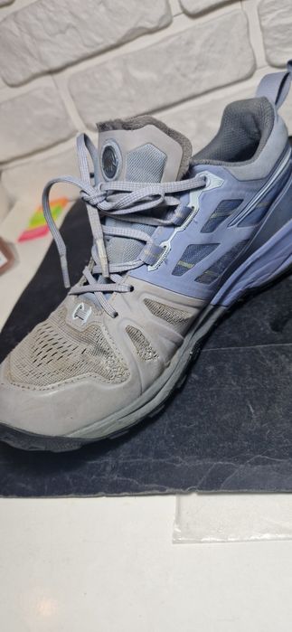 Mammut 37 1/3.           .