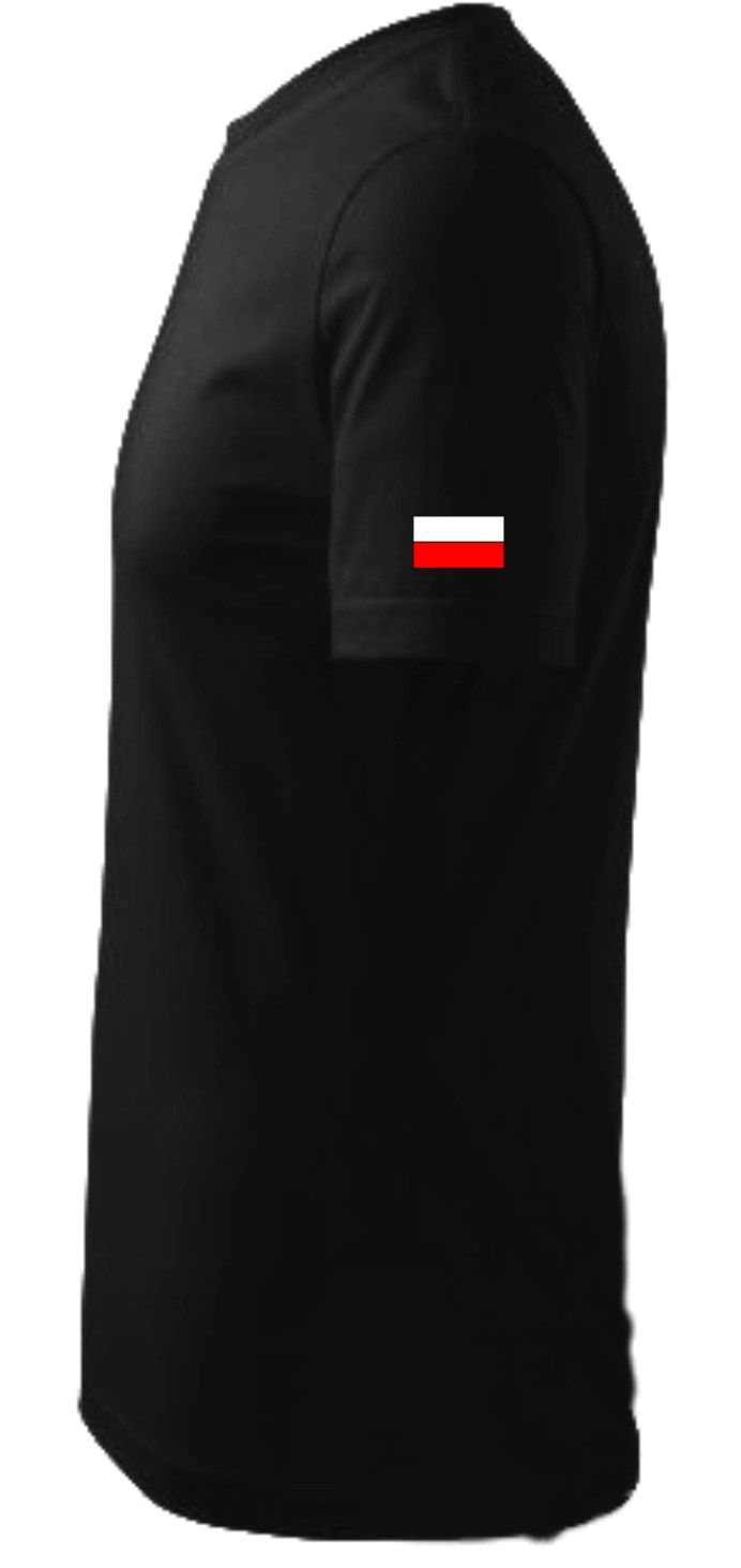 Koszulka M Husaria Polska