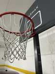 Cesto de basquetebol Tarmak