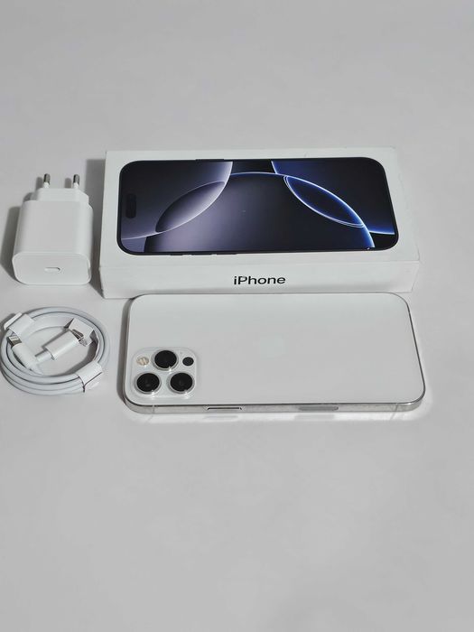 Iphone 12PRO MAX 256GB. Muito bom. 79% Bateria.