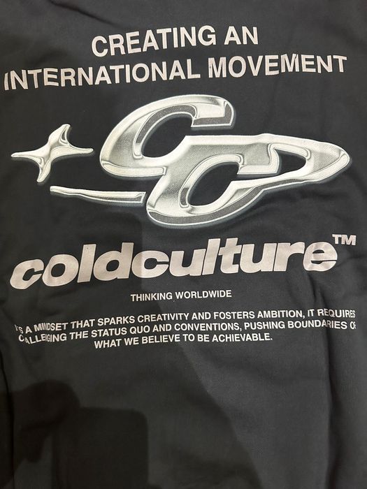 camsiola cold culture