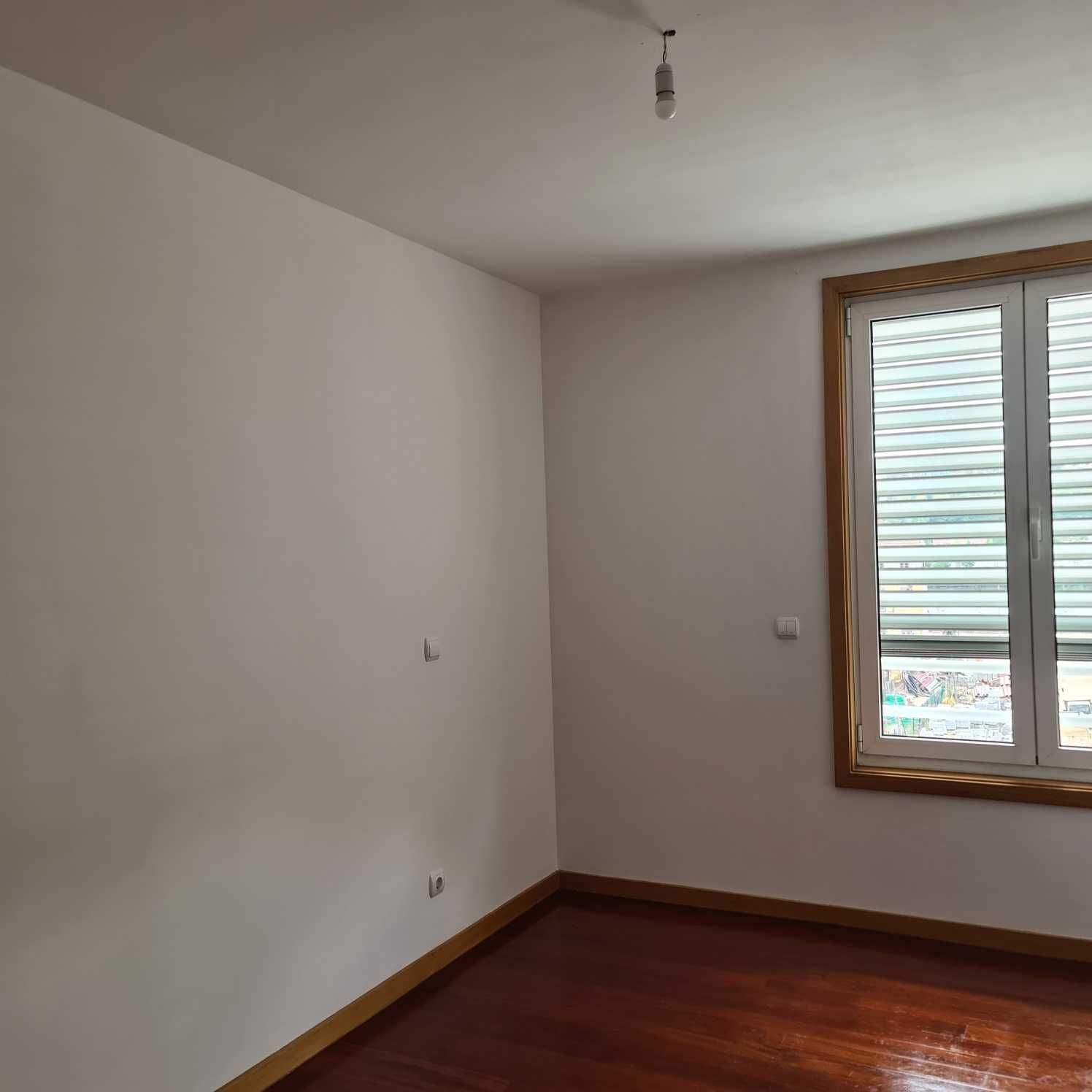 T2 na Baixa de Coimbra junto Loja Cidadão