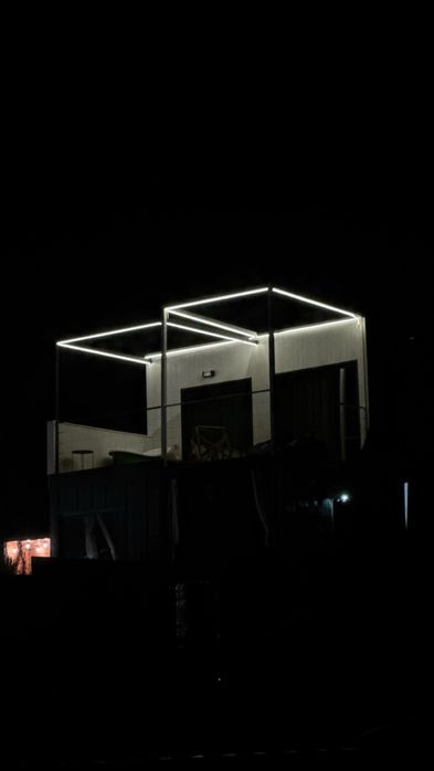 Оренда сучасного будинку/котеджу в Карпатах з ЧАНОМ . 2+2. с.Микуличин