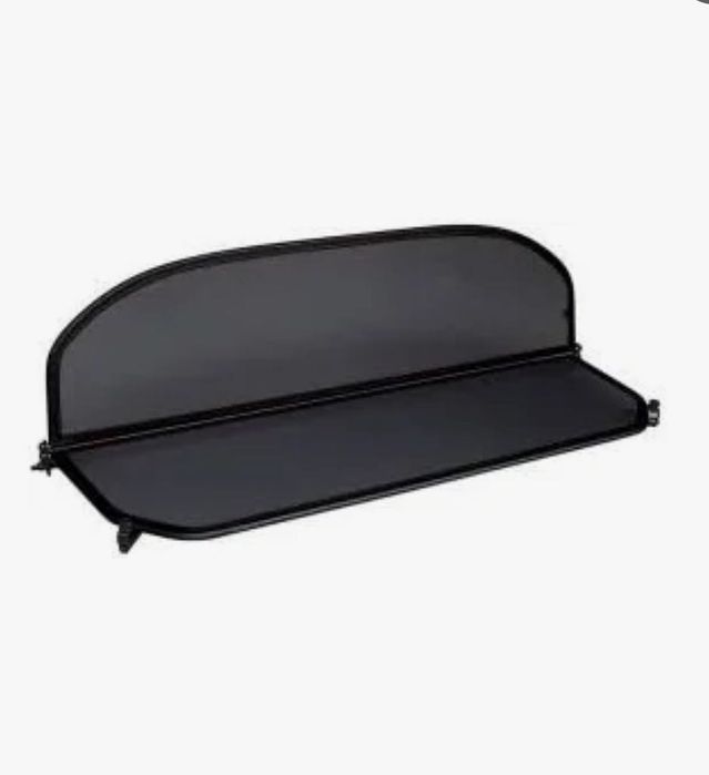 Defletor BMW cabrito série 4