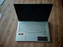 Loptop Acer super stan dobre parametry