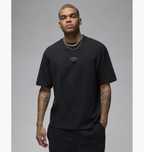 Чоловіча Футболка Jordan Fly Essentials 85 Нова