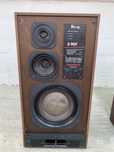 Колонка Radiotehnika s90F
