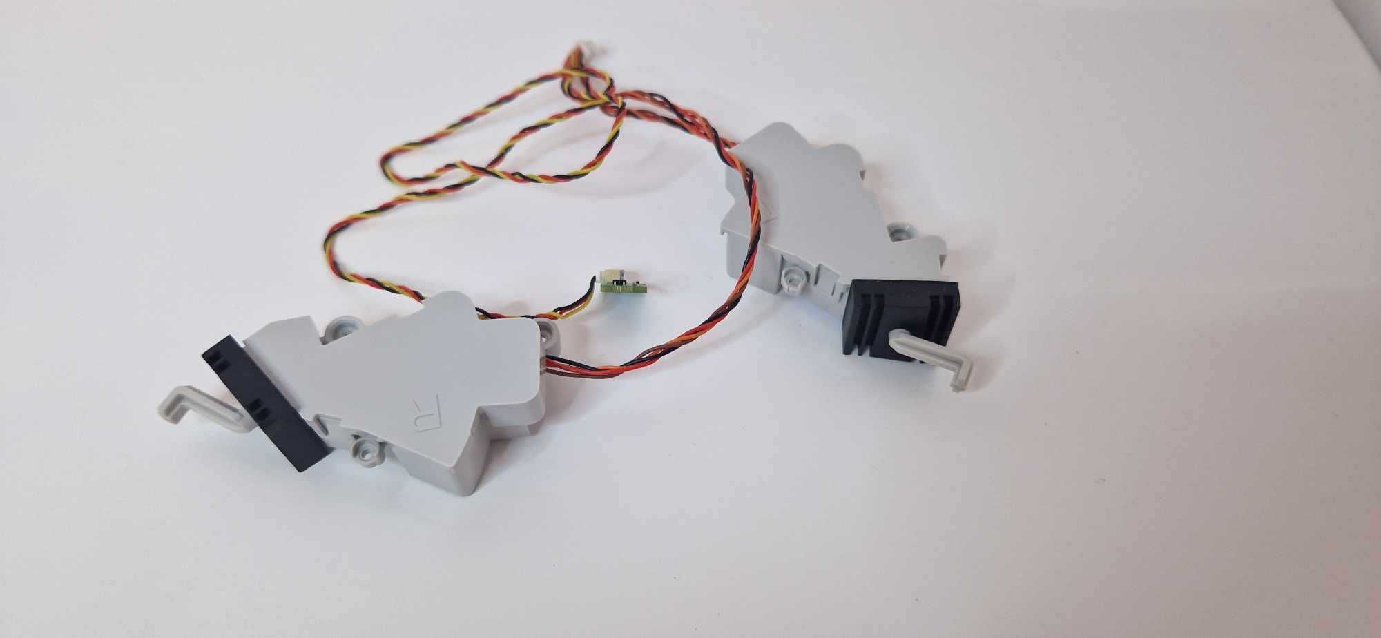 Czujniki zderzaka do robota Roborock S7