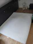 Materac  Kieszonkowy Estrella lux 160x200 Koło
