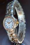Raymond Weil Parsifal