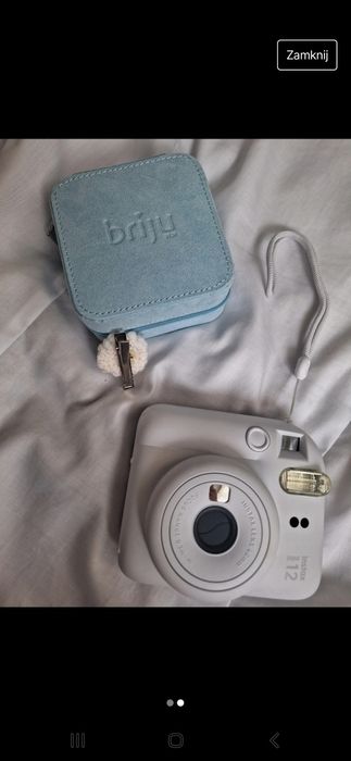 Spinka do włosów rękodzieło