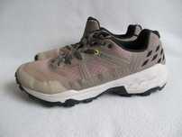 Mammut Gore-tex buty damskie wodoodporne rozmiar 40 2/3