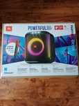 JBL Partybox Encore 100W