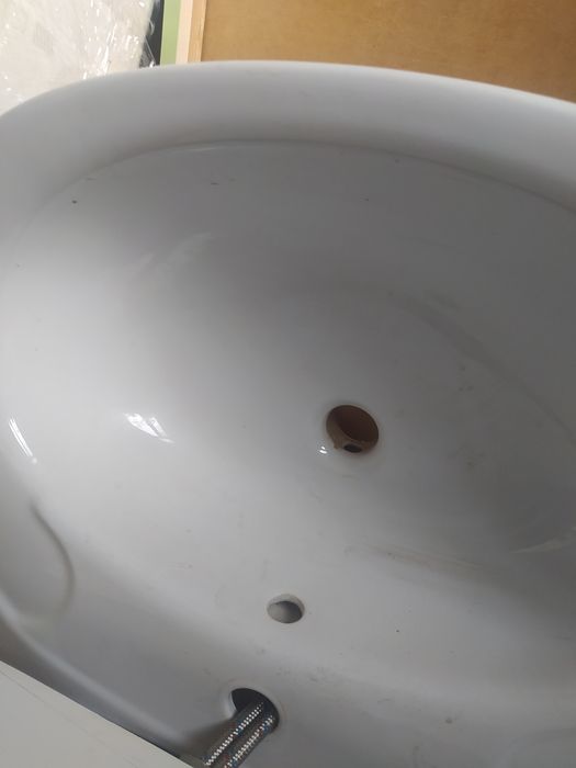 Продам умивальник