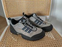 buty Adidas Adventure 39 24 cm damskie