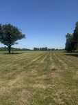 Sprzedam działke rolną 17000m2