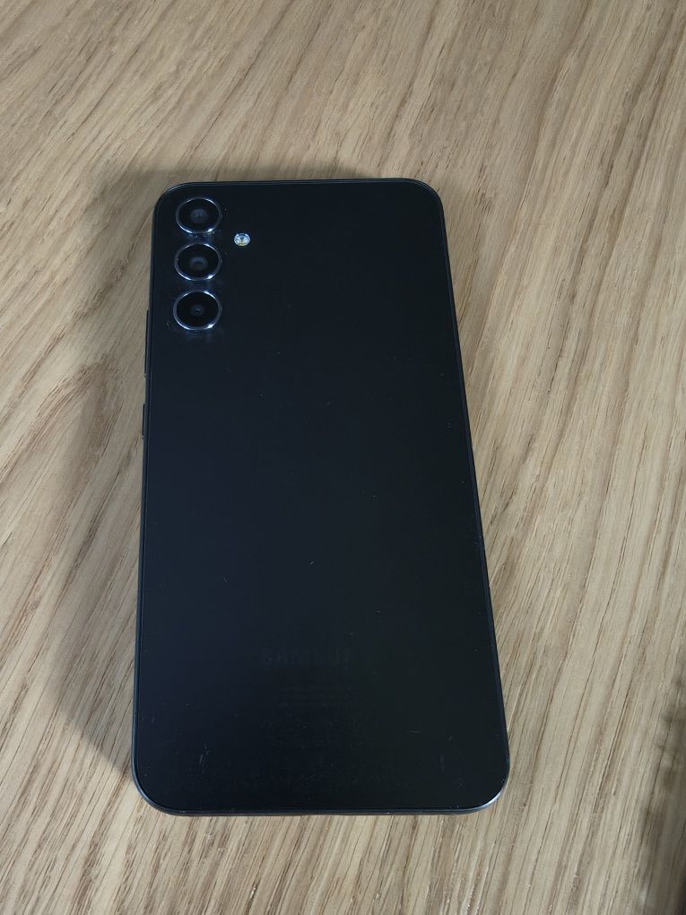 Samsung Galaxy A34 5G 6/128Gb