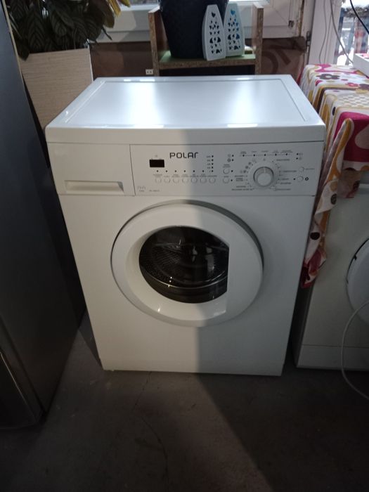 Pralka stan b. dobry!!!
