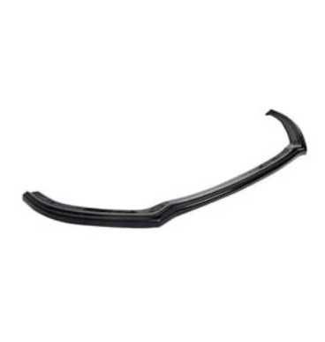 Lip AUDI A3 8V S3 2016/2020