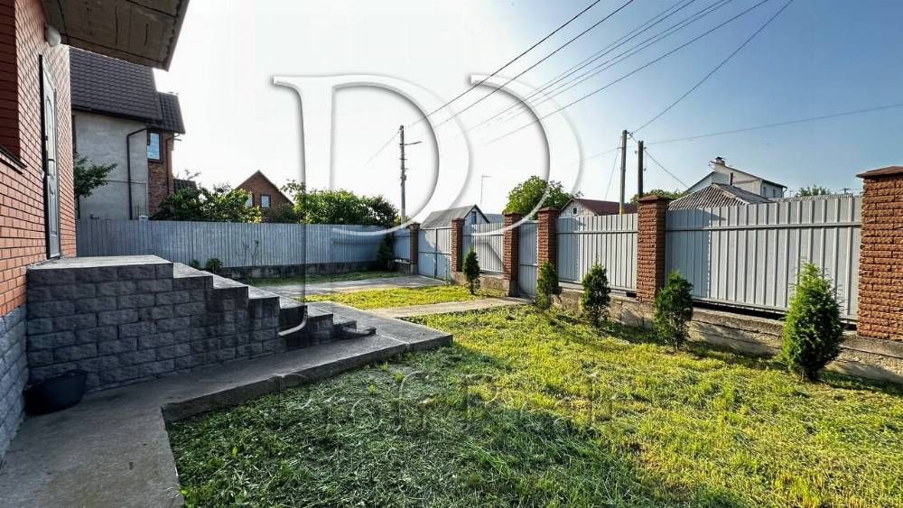 Продаж будинку Екобудинку 230 кв.м. вм. Боярка/Святопетрівське/Соф.бор