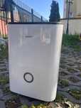 Osuszacz powietrza MIDEA COMFEE MDDF-16DEN7