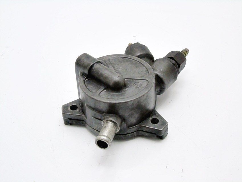 Vacu Pompa 1.7 Dti Astra G Corsa C Combo Meriva