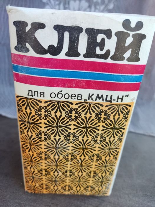 Продаж клей(є кількість)