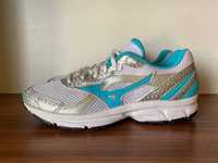 Беговые кроссовки для бега Mizuno Crusader 9 wave prophecy оригинал