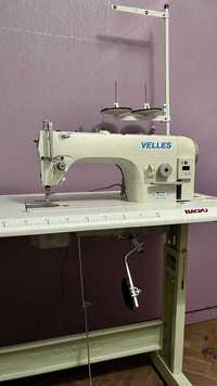 Швейна машина промислова (Профессиональная) Velles VLS 1100D
