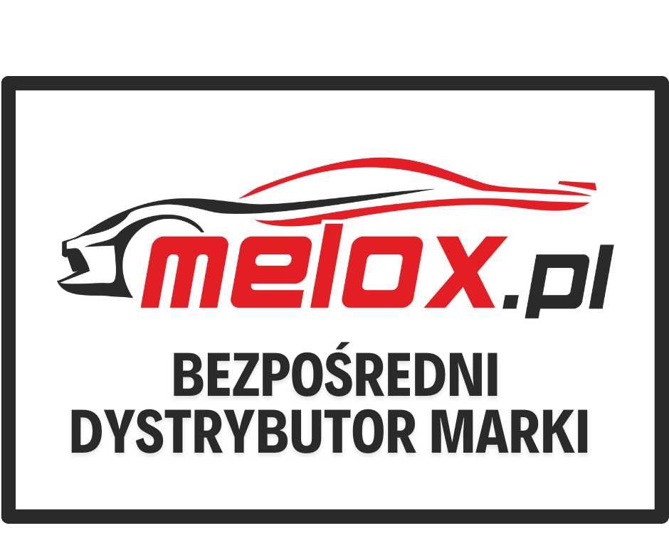 Akumulator 95AH 850A EFB Start Stop ROMBAT Premium NOWY MeloX