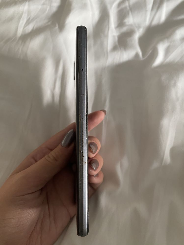Vodafone smart x9
