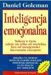 Daniel Goleman - Inteligencja emocjonalna