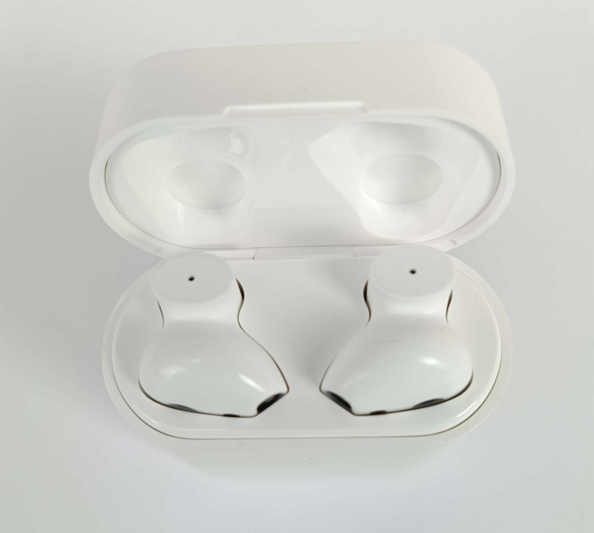 Słuchawki bezprzewodowe douszne Xiaomi Mi True Wireless Earphones 2