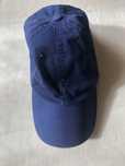 Czapka z daszkiem Polo Ralph Lauren