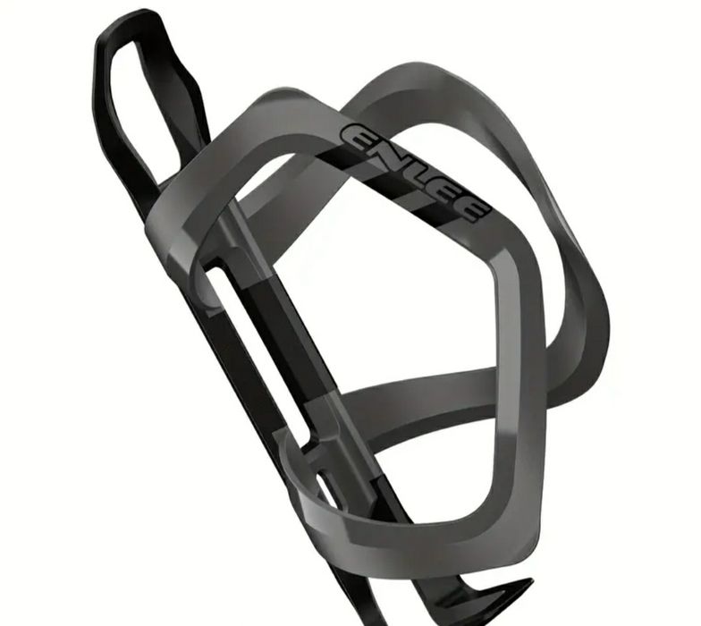 Uchwyt na bidon rowerowy - nowy