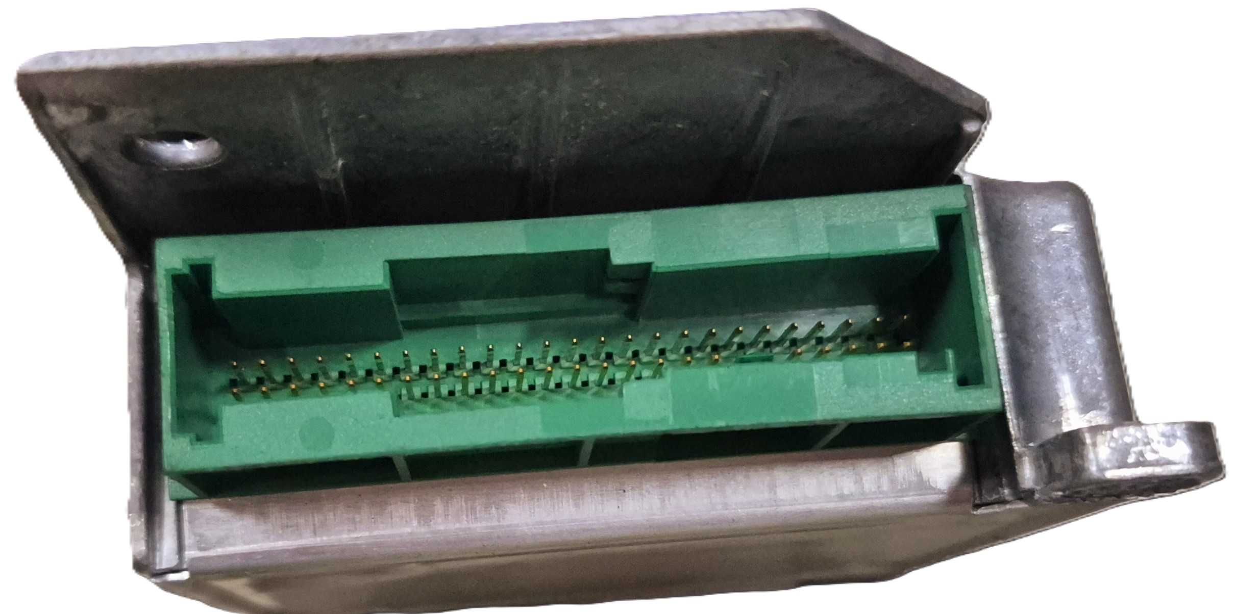 Centralina airbag bmw E38/E39