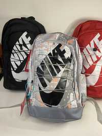 Рюкзак спортивный Nike NK Hayward 2.0, горный рюкзак